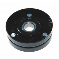 POLIA ALTERNADOR FREEMONT COMPASS ASX OUTLANDER