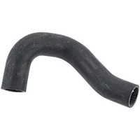 MANGUEIRA INFERIOR RAV4 2001 ATE 2005