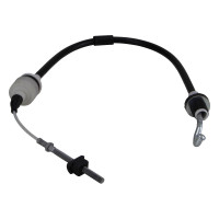 CABO EMBREAGEM CORSA 1.3 1.4 1.6 94/96  