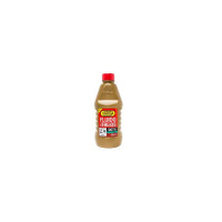FLUIDO DE FREIO DOT4 500ML  