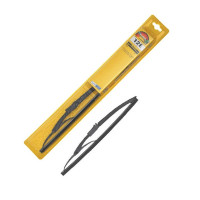 PALHETA TRASEIRA IDEA PALIO AGILE CELTA ONIX FOX  