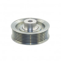 POLIA ALTERNADOR TOYOTA COROLLA 1.8 03/...