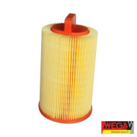 FILTRO DE AR MERCEDES C180 C200 02/...  