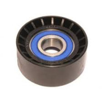 POLIA ALTERNADOR BERLINGO XSARA 206 207 PARTNER   