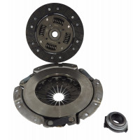 Imagem: EMBREAGEM*-*  