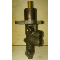 CILINDRO MESTRE FREIO OMEGA 6CC 92/...TDS  