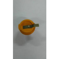 Imagem: ROTOR DISTR PEUGEOT RENAULT  