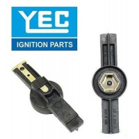 Imagem: ROTOR DISTRIBUIDOR  