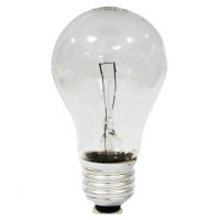 LAMPADA BAIXA VOLTAGEM 12V 40W E27  