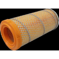 Imagem: FILTRO DE AR*-*  