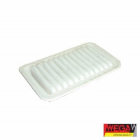 Imagem: FILTRO DE AR*-*  