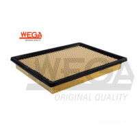 Imagem: FILTRO DE AR*-*  