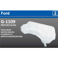 Imagem: RESERVATORIO RADIADOR *-*)  