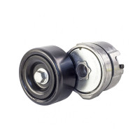 Imagem: TENSOR ALTERNADOR GOL, SAVEIRO, AP 93>96 C/AR E   