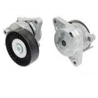 Imagem: TENSOR ALTERNADOR MERCEDES C230 300 350 ML350 3.  