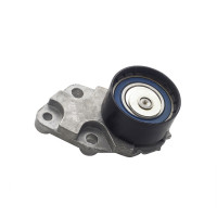 Imagem: TENSOR CORREIA DENTADA*-*  