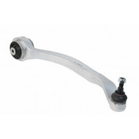 BRACO TRASEIRO INFERIOR CURVO DIREITO A4 A6 A8 P  