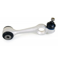 Imagem: BRACO SUSPENSAO DIANTEIRO ESQUERDO  