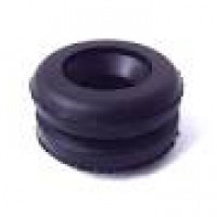 Imagem: BUCHA SUPERIOR DO AMORTECEDOR TRASEIRO *  