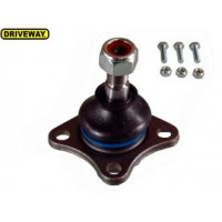 Imagem: PIVO DA BANDEJA  