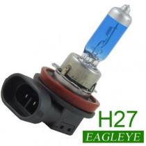 Lampada H27 Farol &