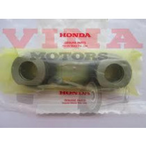 Imagem: Reparo Caixa Direção Hidráulica Orig. Honda Civi  