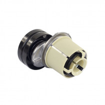 Imagem: TENSOR ALTERNADOR COURIER ECOSPORT FIESTA FOCUS KA  