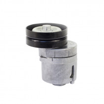 Imagem: TENSOR ALTERNADOR ECORT ZETEC 1.8 16V  