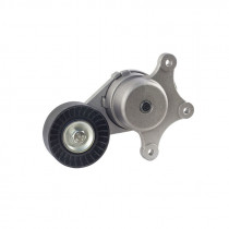 Imagem: TENSOR ALTERNADOR FORD EDGE V6 08/...  