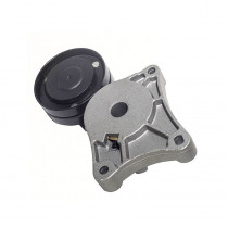 Imagem: TENSOR ALTERNADOR DOBLO PALIO STRADA TORO 1.8 16  