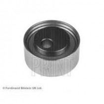 TENSOR CORREIA DENTADA DAIHATSU CUORE 3CC 0.8