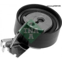 TENSOR CORREIA DENTADA C3 206 207 1.4 8V 02/...  