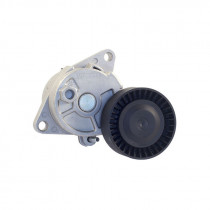 Imagem: TENSOR ALTERNADOR BMW 320 323 328 330 525 Z3 Z4  