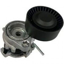 Imagem: TENSOR ALTERNADOR BMW 320 325 330 525 530 X3 Z4  