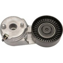 Imagem: TENSOR DO ALTERNADOR CHEROKEE WRANGER 4.0  