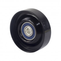 Imagem: POLIA ALTERNADOR LAC J6 2.0 16V 12/...  