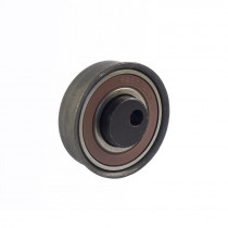 Imagem: TENSOR ALTERNADOR JAC J6 2.0 16V 12/...  