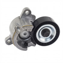 Imagem: TENSOR ALTERNADOR PICASSO 2.0 16V PEUGEOT 307 2.  