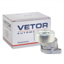 Imagem: TENSOR ALTERNADOR SUBARU:LEGACY, OUTBACK 3.0 24V  