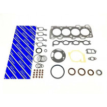 Imagem: JUNTA MOTOR COMPLETO VOLVO S40 2.0 16V 1996/1999  