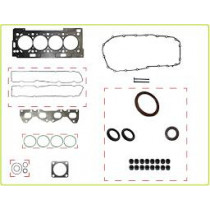 Imagem: JUNTA MOTOR COMPLETO C3 1.6 16V 206 207 1.6 16V  