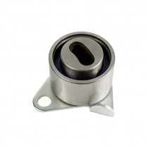 Imagem: TENSOR CORREIA DENTADA RENAULT R19 1.8 94/98 VOL  