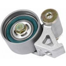 Imagem: TENSOR CORREIA DENTADA MAZDA MX3 MX6 626 V6 91/97  