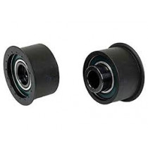 Imagem: GUIA CORREIA DENTADA MAZDA MX3 MX6 626 V6 91/97  