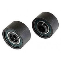 Imagem: GUIA CORREIA DENTADA MAZDA MX3 MX6 626 V6 91/97  