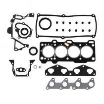 Imagem: JUNTA MOTOR COMPLETA ATOS 1.0 8V 98-03 Motor G4hc  