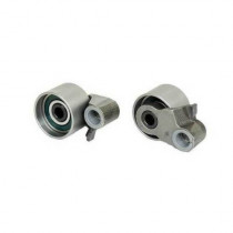 Imagem: TENSOR CORREIA DENTADA MAZDA MPV 3.0 TODOS  