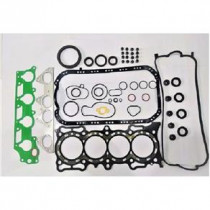 Imagem: JUNTA MOTOR COMPLETO ACCORD 2.2 16V 1994/1997  