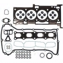 Imagem: JUNTA MOTOR COMPLETO FREEMONT 2.4 16V 2012/2016   