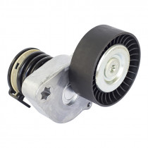 Imagem: TENSOR ALTERNADOR C180 11/... C200 C250 CLC200 C  